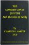 [Gutenberg 47763] • The Cornish Coast (South), and the Isles of Scilly